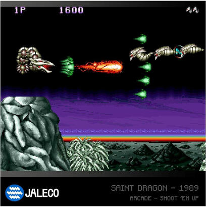 juego-blade-evercade-jaleco-arcade-cartridge-2-retro