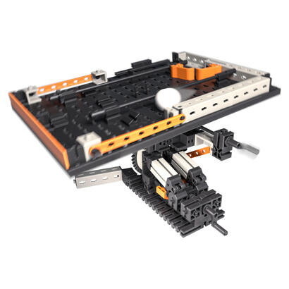 fischertechnik-advanced-universal-pro-juguete-de-construccion-571903