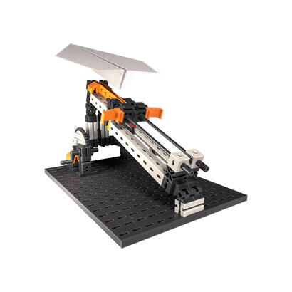 fischertechnik-advanced-universal-pro-juguete-de-construccion-571903 fischertechnik-advanced-universal-pro-juguete-de-construccion-571903