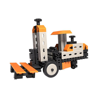 fischertechnik-advanced-universal-pro-juguete-de-construccion-571903 fischertechnik-advanced-universal-pro-juguete-de-construccion-571903