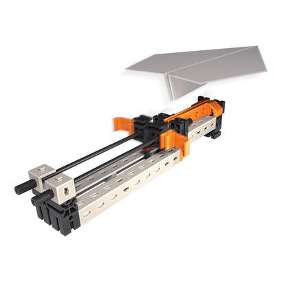 fischertechnik-advanced-universal-pro-juguete-de-construccion-571903 fischertechnik-advanced-universal-pro-juguete-de-construccion-571903