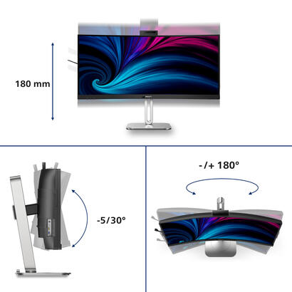 philips-34b2u6603ch-34-curved-3440x1440-2xhdmi-dp-usb