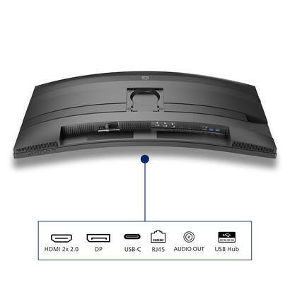 monitor-philips-34b2u5600c-00-34-3440x1440-120hz-va-curved-h-a-tbu-mm-ultrawide-usb-c-docking-display-rj45-pd-100-w-usb-hub-spea