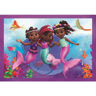 puzzle-ariel-disney-12162024pzs