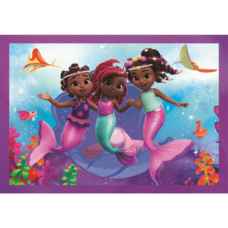 puzzle-ariel-disney-12162024pzs