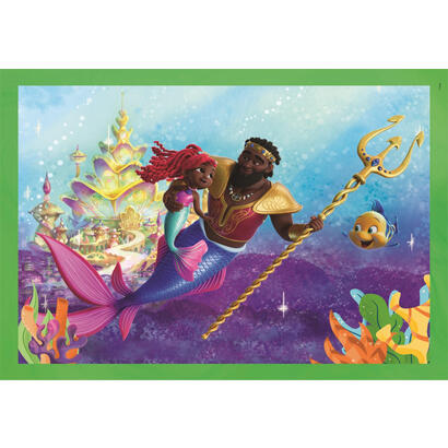 puzzle-ariel-disney-12162024pzs