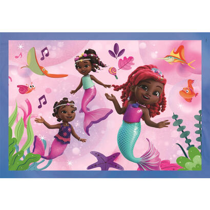 puzzle-ariel-disney-12162024pzs