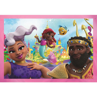 puzzle-ariel-disney-12162024pzs
