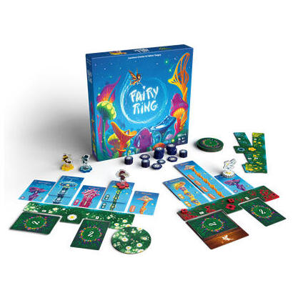 juego-de-mesa-fairy-ring