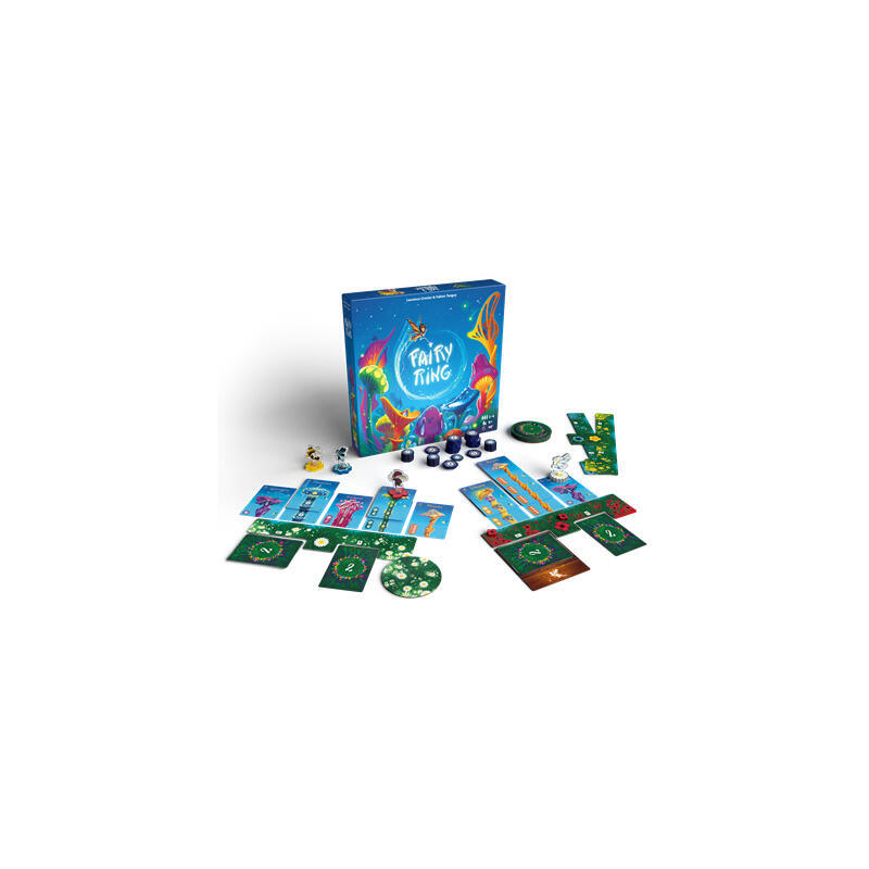 juego-de-mesa-fairy-ring