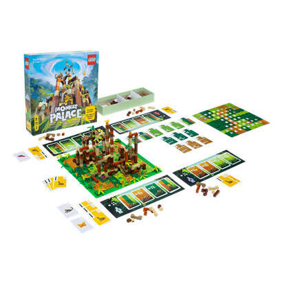 juego-de-mesa-monkey-palace