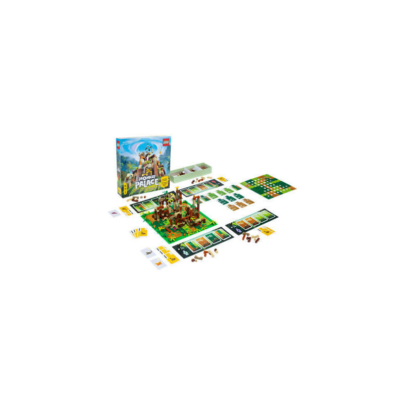 juego-de-mesa-monkey-palace