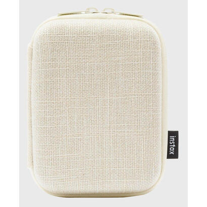 fujifilm-case-fur-instax-mini-link-3-clay-white