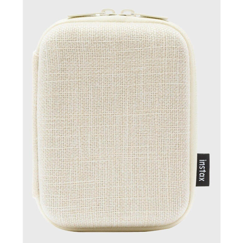 fujifilm-case-fur-instax-mini-link-3-clay-white