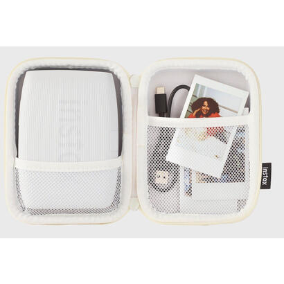 fujifilm-case-fur-instax-mini-link-3-clay-white