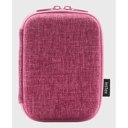 fujifilm-case-for-instax-mini-link-3-soft-pink