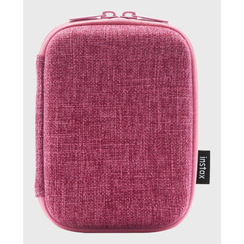fujifilm-case-for-instax-mini-link-3-soft-pink