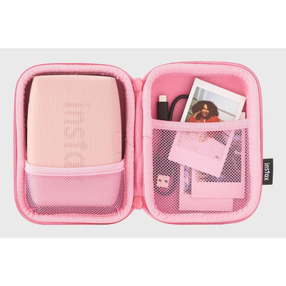 fujifilm-case-for-instax-mini-link-3-soft-pink
