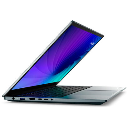 portatil-medion-s20-intel-core-ultra-7-155h-173-16gb-1tb-ssd-w11