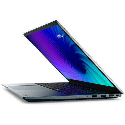 portatil-medion-s20-intel-core-ultra-7-155h-173-16gb-1tb-ssd-w11