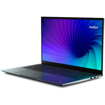 portatil-medion-s20-intel-core-ultra-7-155h-173-16gb-1tb-ssd-w11
