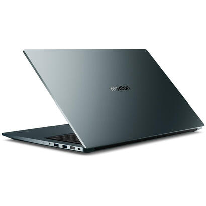 portatil-medion-s20-intel-core-ultra-7-155h-173-16gb-1tb-ssd-w11