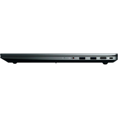 portatil-medion-s20-intel-core-ultra-7-155h-173-16gb-1tb-ssd-w11
