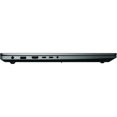 portatil-medion-s20-intel-core-ultra-7-155h-173-16gb-1tb-ssd-w11