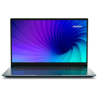 portatil-medion-s20-intel-core-ultra-5-125h-173-16gb-1tb-ssd-w11