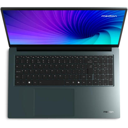 portatil-medion-s20-intel-core-ultra-5-125h-173-16gb-1tb-ssd-w11