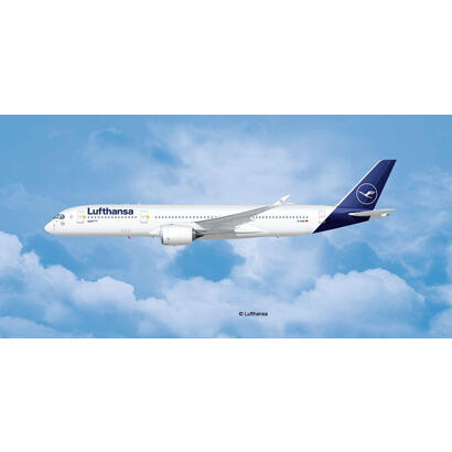 revell-airbus-a350-900-lufthansa