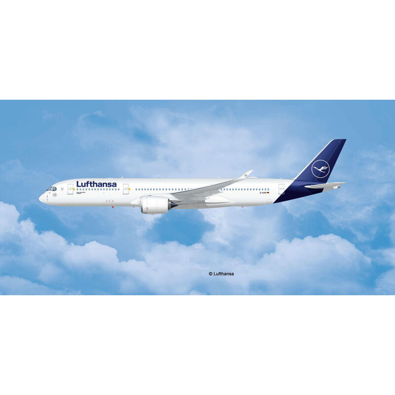 revell-airbus-a350-900-lufthansa