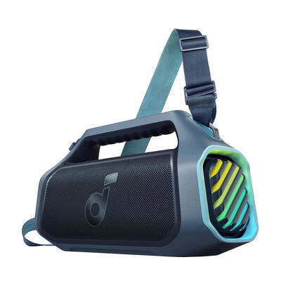 altavoz-soundcore-boom-2-plus-blue