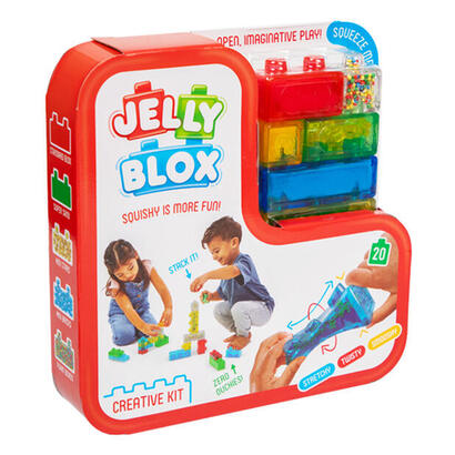 jelly-blox-creative-kit