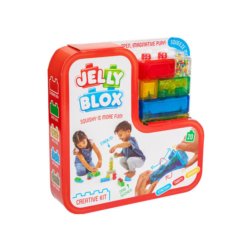 jelly-blox-creative-kit