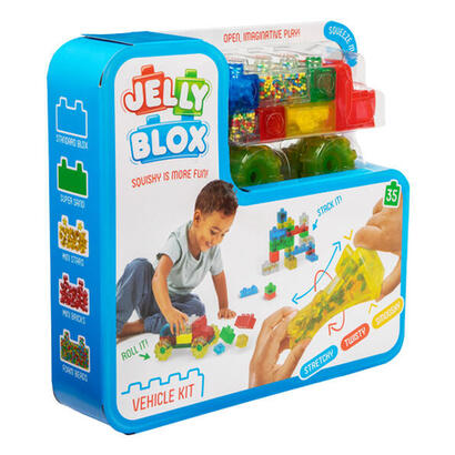 jelly-blox-vehicle-kit