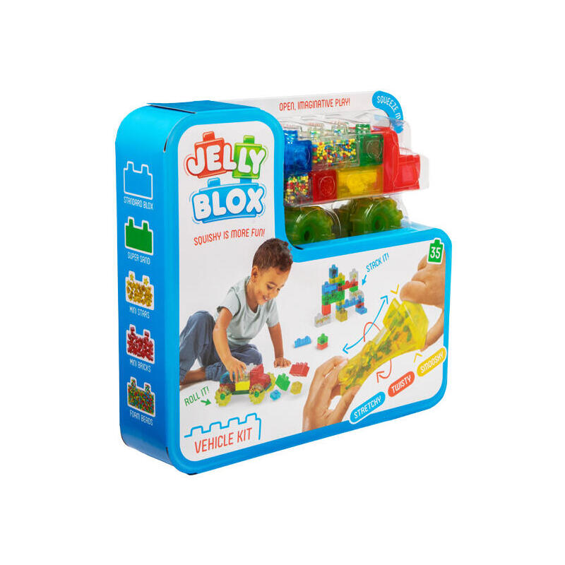 jelly-blox-vehicle-kit