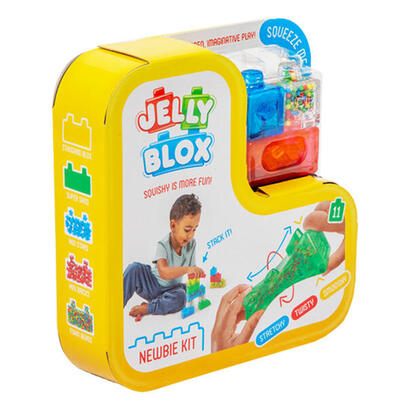 jelly-blox-newbie-kit