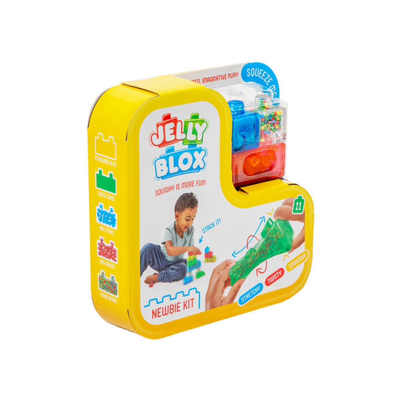 jelly-blox-newbie-kit