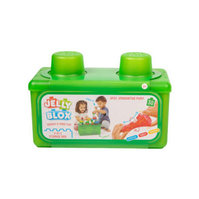 jelly-blox-storage-case