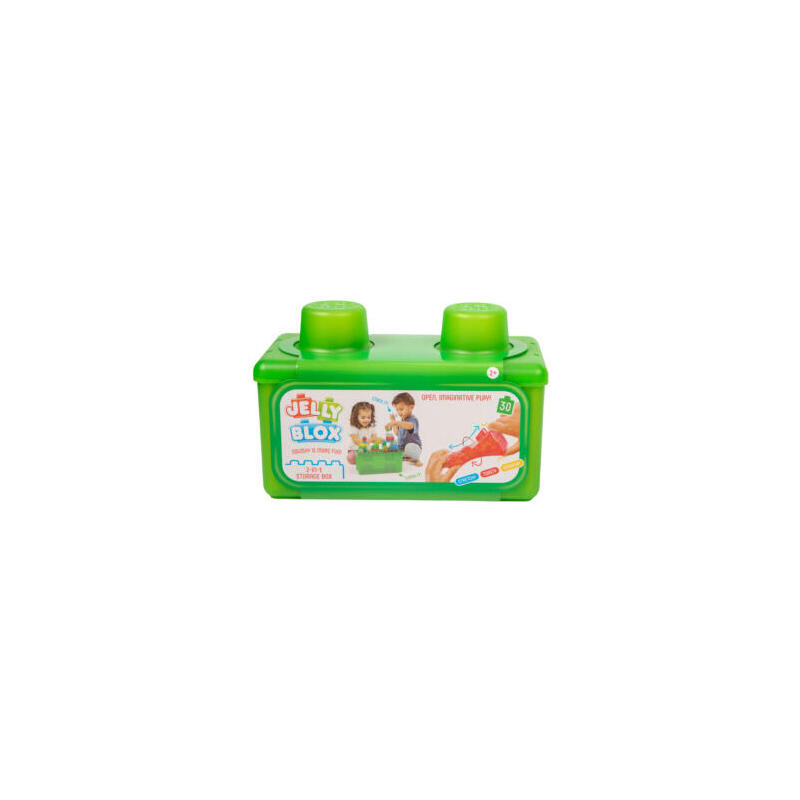 jelly-blox-storage-case