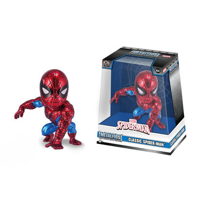 marvel-spider-man