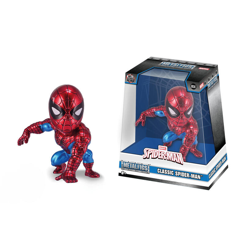 marvel-spider-man marvel-spider-man