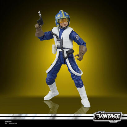 figura-hasbro-star-wars-ahsoka-lieutenant-callahan