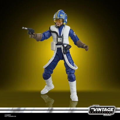 figura-hasbro-star-wars-ahsoka-lieutenant-callahan