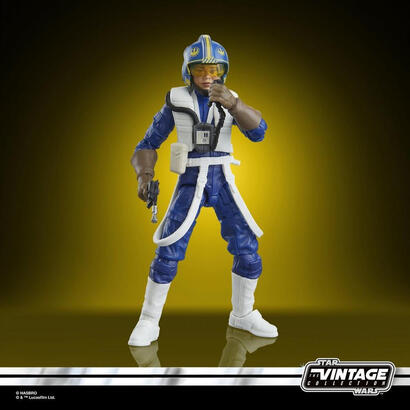 figura-hasbro-star-wars-ahsoka-lieutenant-callahan