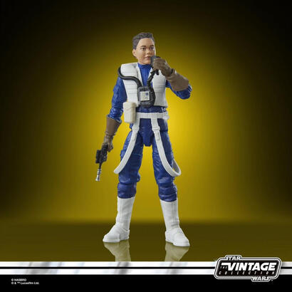 figura-hasbro-star-wars-ahsoka-lieutenant-callahan