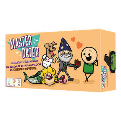 juego-de-mesa-master-dater