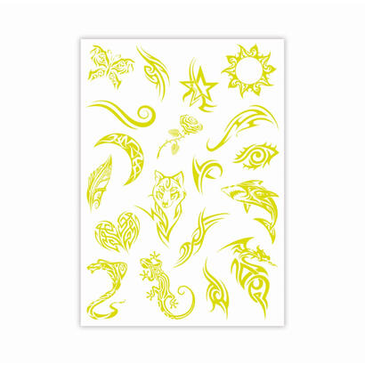tatuajes-brillantes-en-la-oscuridad-crazy-chic