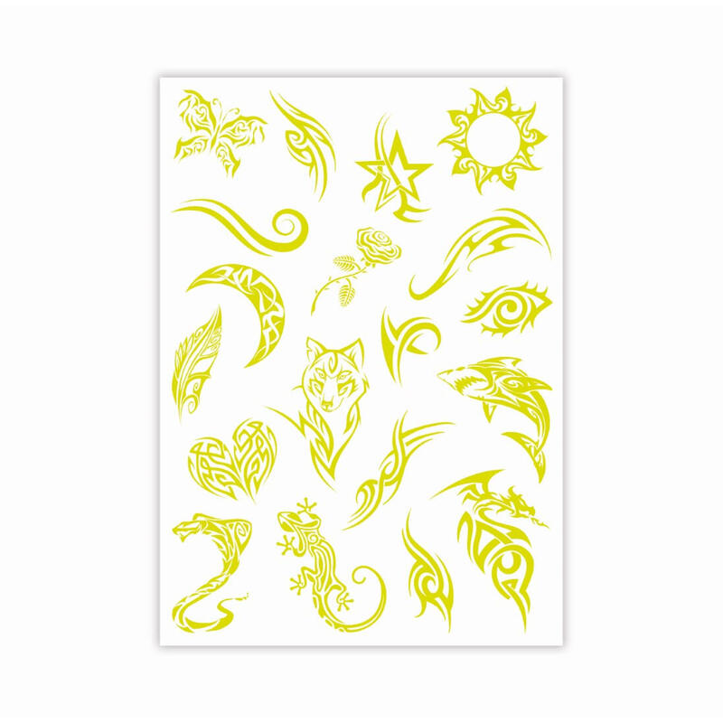 clementoni-18687-juego-de-rol